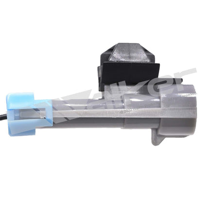 Walker Products Walker Products 241-1075 ABS Wheel Speed Sensor 241-1075