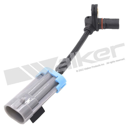 Walker Products Walker Products 241-1075 ABS Wheel Speed Sensor 241-1075