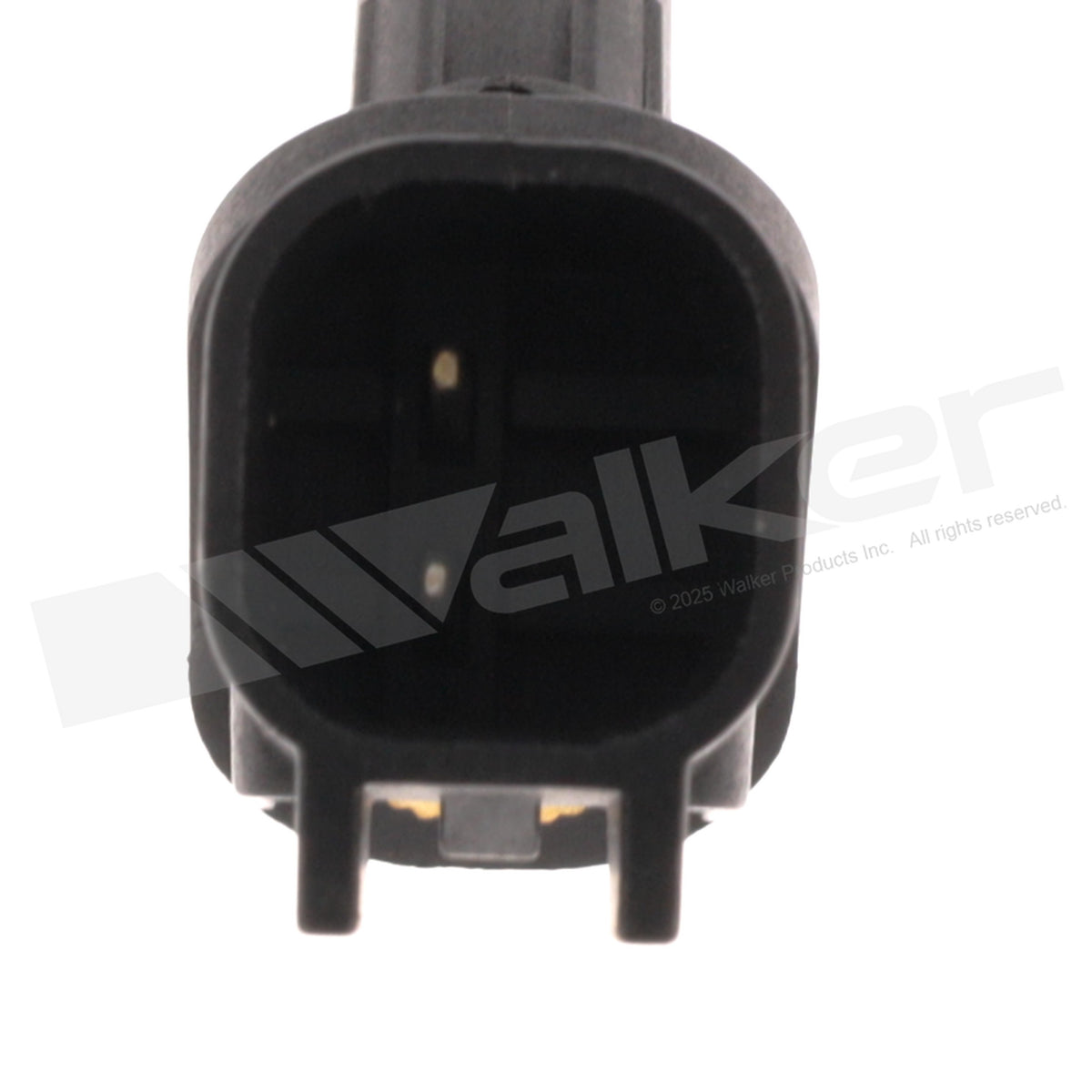 Walker Vehicle Part 241-1078