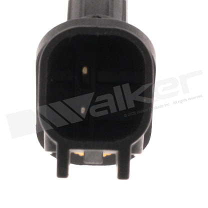 Walker Vehicle Part 241-1078