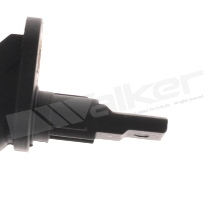 Walker Vehicle Part 241-1078
