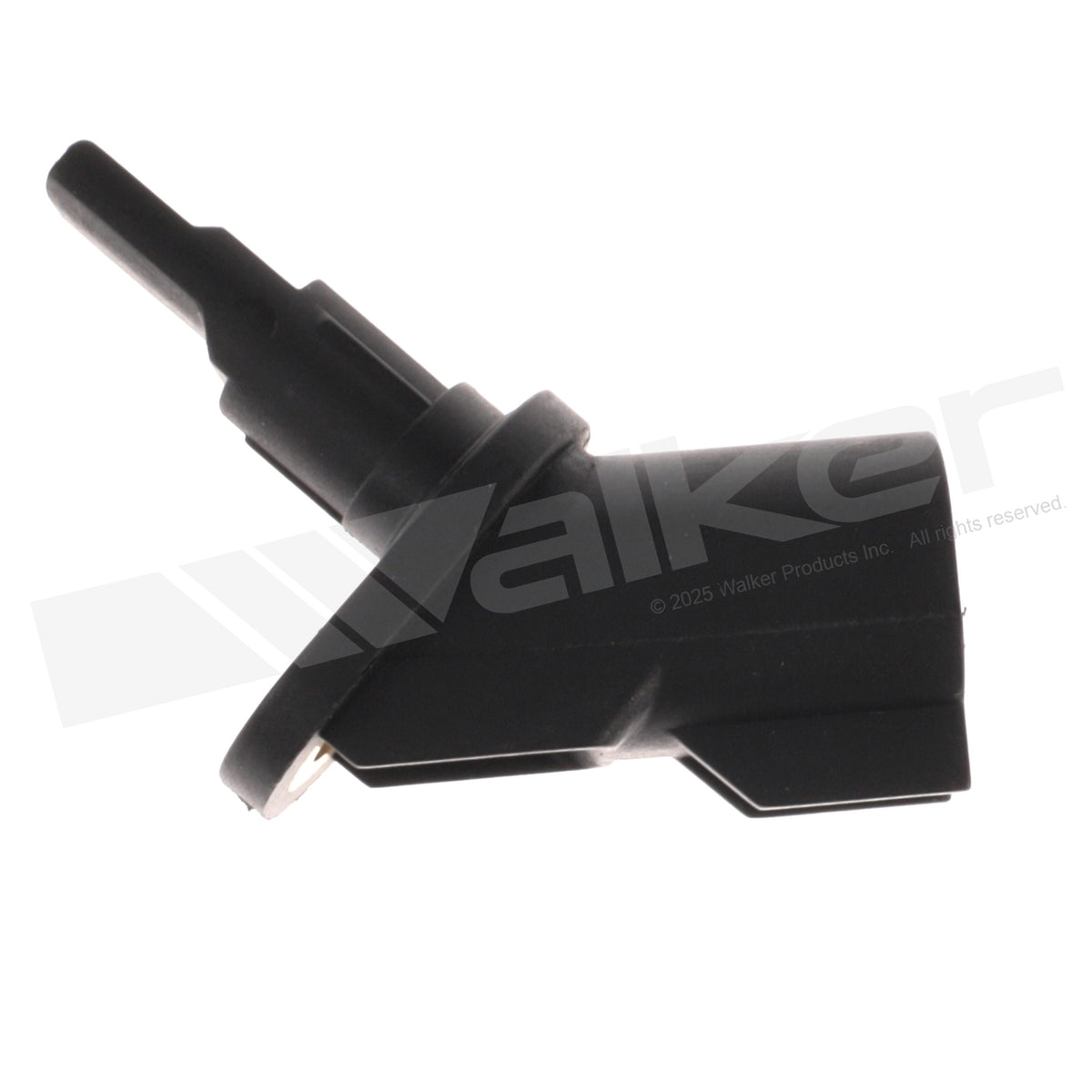 Walker Vehicle Part 241-1078