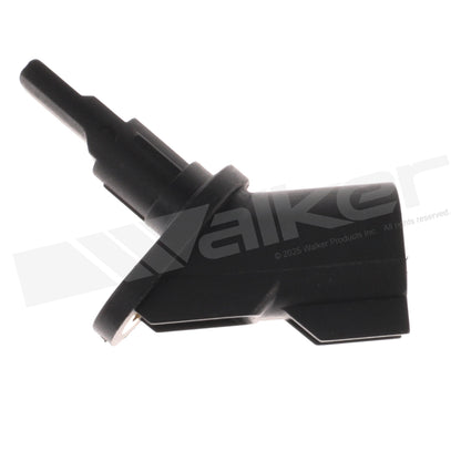 Walker Vehicle Part 241-1078