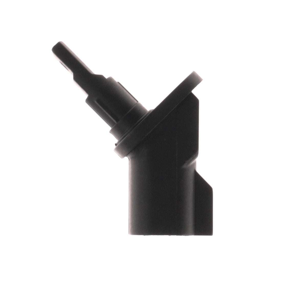 Walker Vehicle Part 241-1078