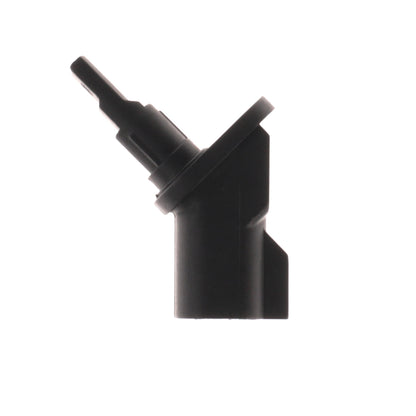 Walker Vehicle Part 241-1078