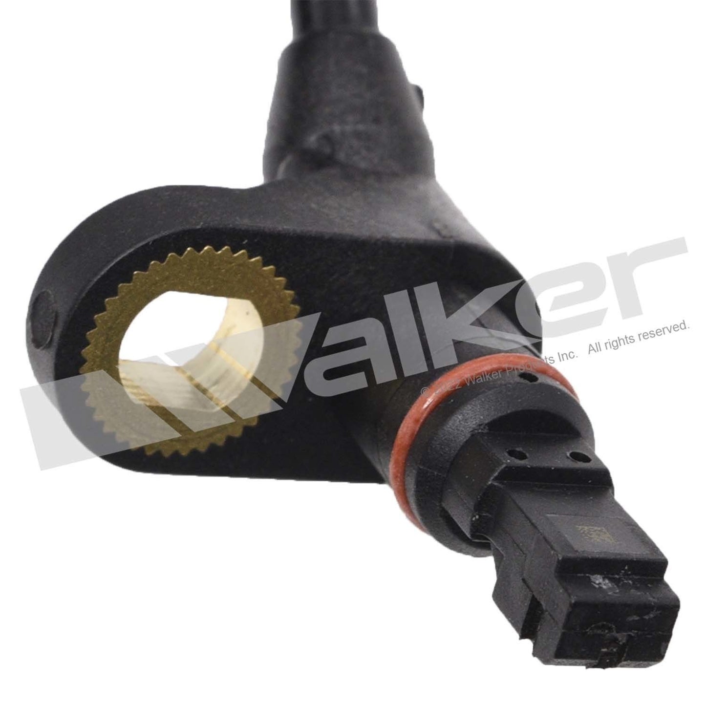 Walker Products Walker Products 241-1079 ABS Wheel Speed Sensor 241-1079