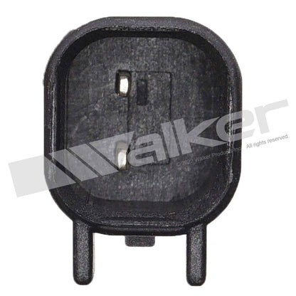 Walker Products Walker Products 241-1079 ABS Wheel Speed Sensor 241-1079
