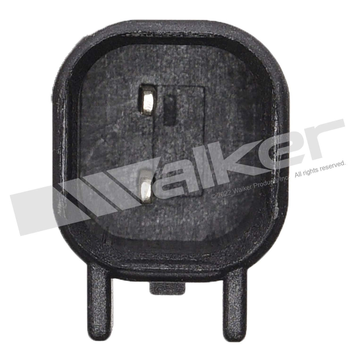 Walker Products Walker Products 241-1079 ABS Wheel Speed Sensor 241-1079