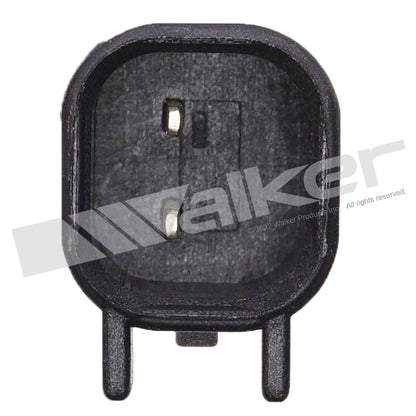 Walker Products Walker Products 241-1079 ABS Wheel Speed Sensor 241-1079