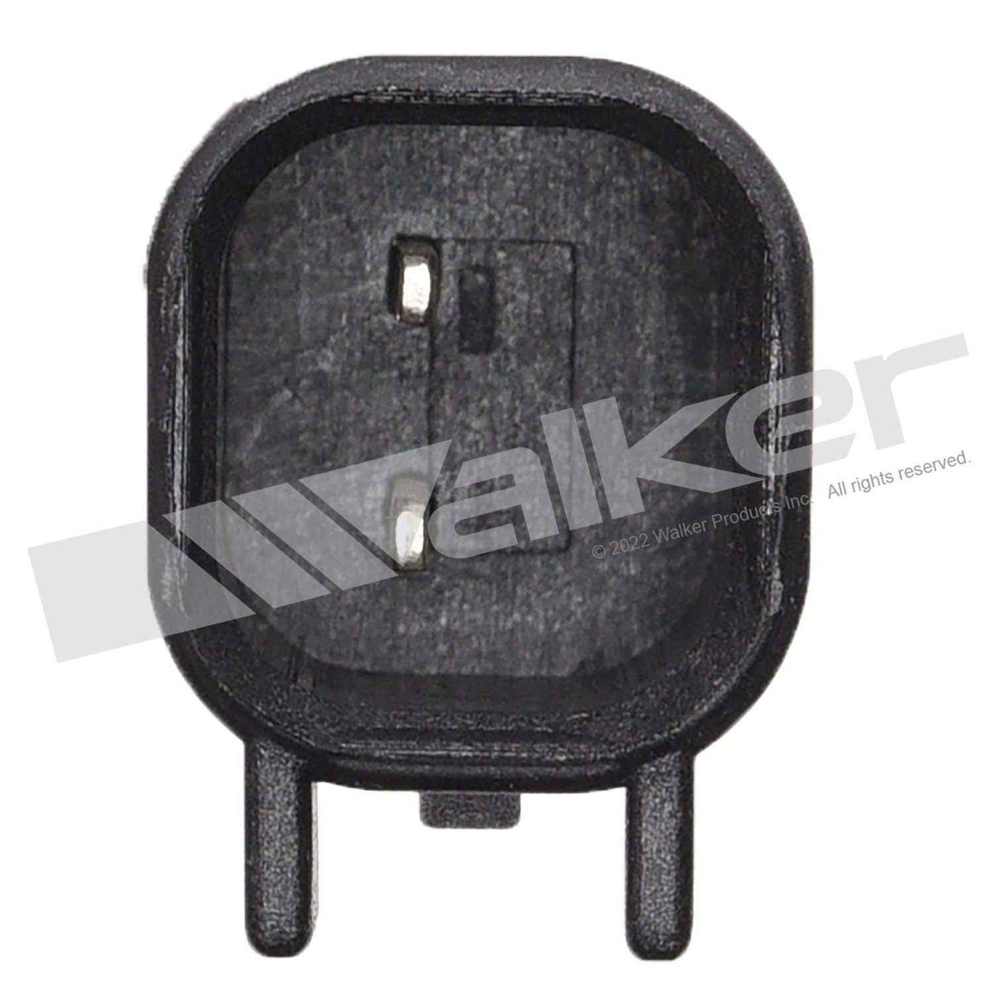 Walker Products Walker Products 241-1079 ABS Wheel Speed Sensor 241-1079