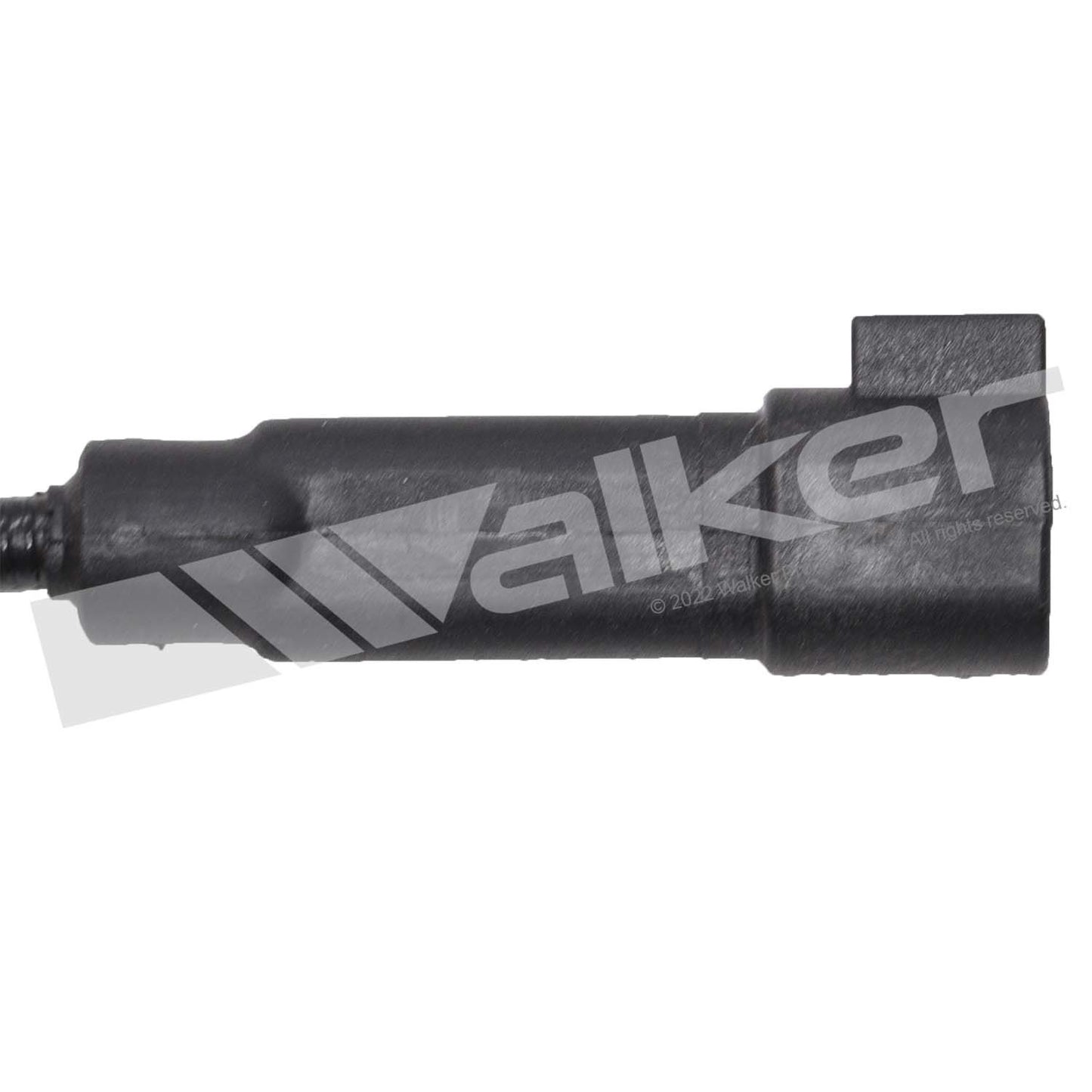 Walker Products Walker Products 241-1079 ABS Wheel Speed Sensor 241-1079