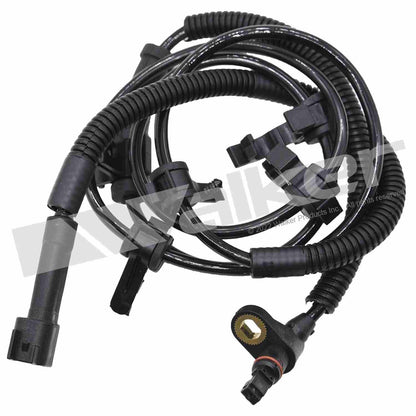 Walker Products Walker Products 241-1079 ABS Wheel Speed Sensor 241-1079