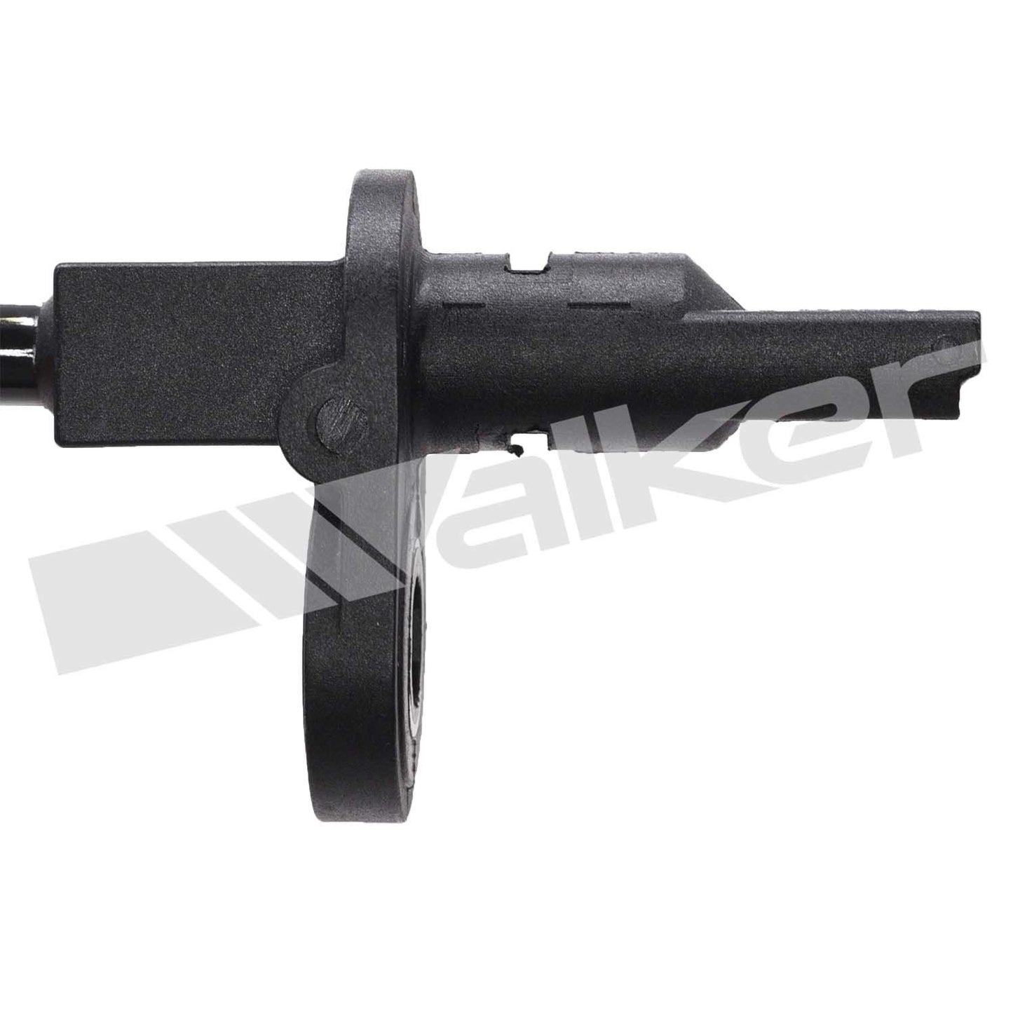Walker Products Walker Products 241-1080 ABS Wheel Speed Sensor 241-1080