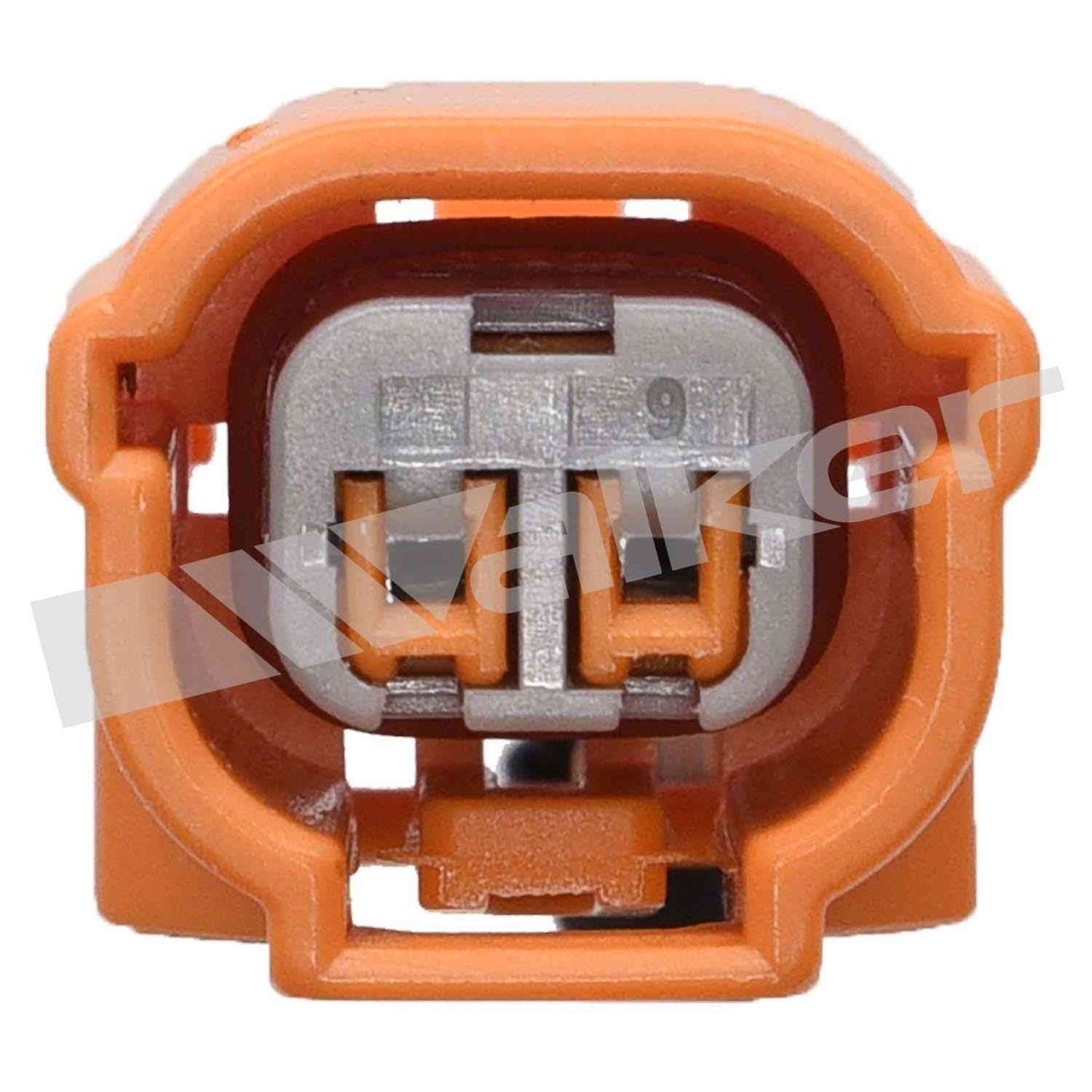 Walker Products Walker Products 241-1080 ABS Wheel Speed Sensor 241-1080