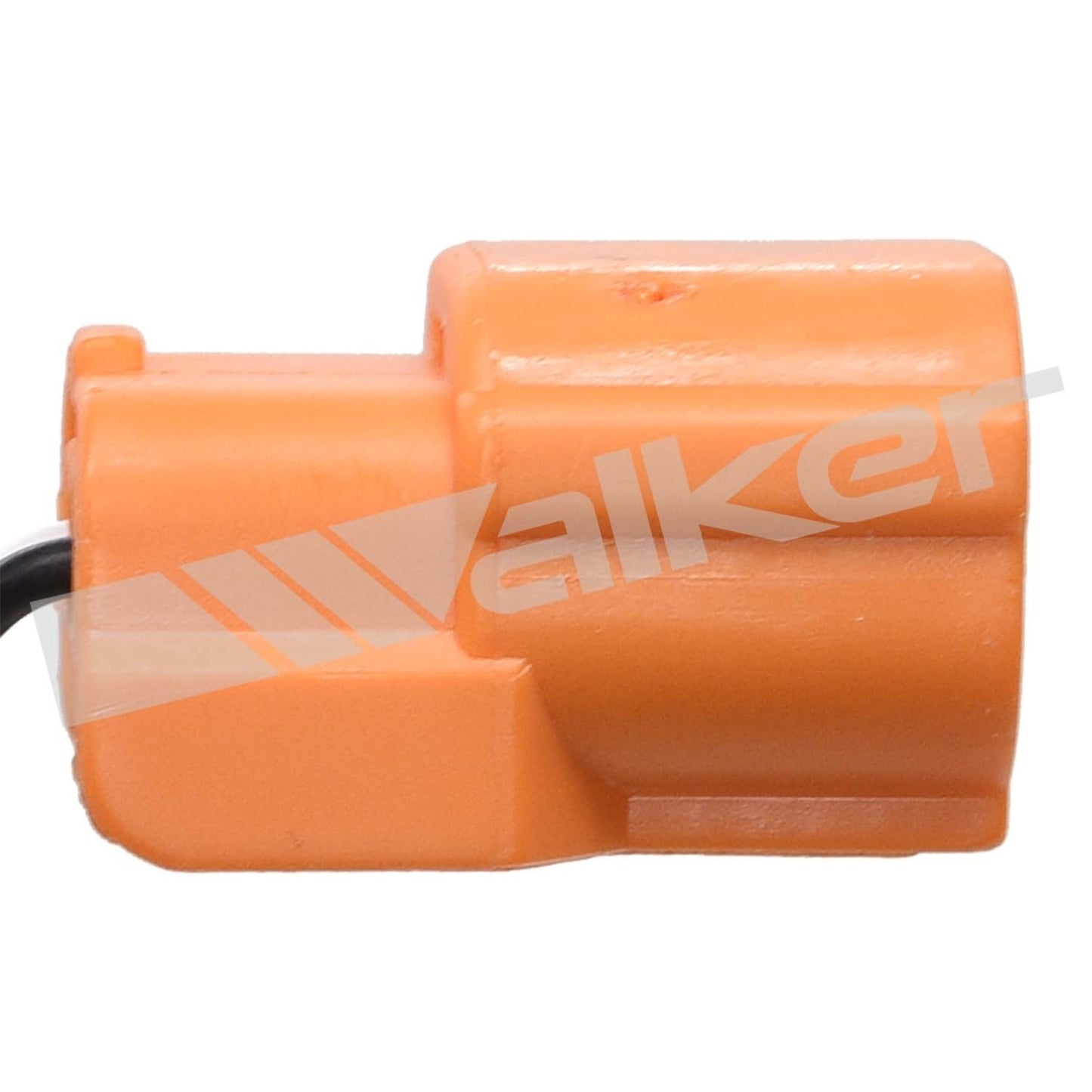 Walker Products Walker Products 241-1080 ABS Wheel Speed Sensor 241-1080