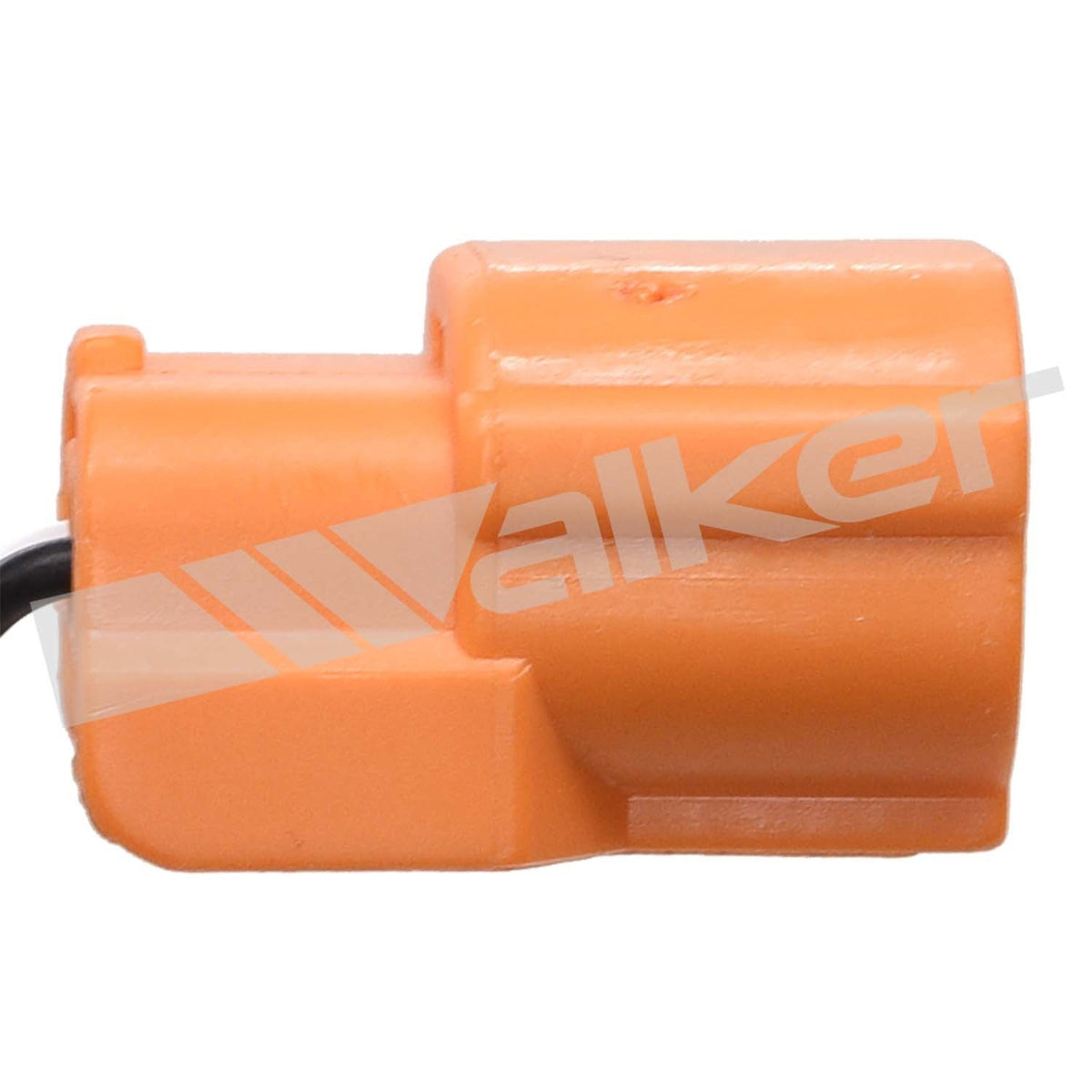 Walker Products Walker Products 241-1080 ABS Wheel Speed Sensor 241-1080