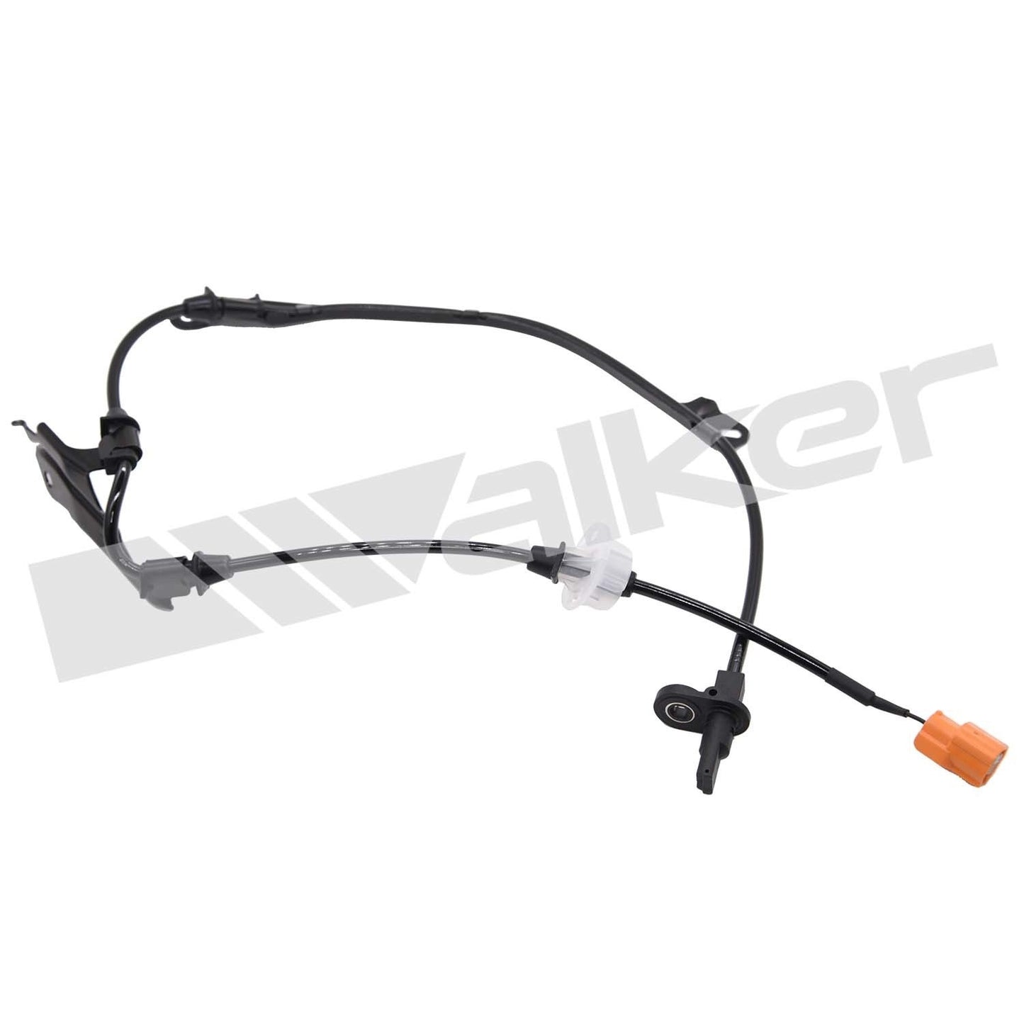 Walker Products Walker Products 241-1080 ABS Wheel Speed Sensor 241-1080