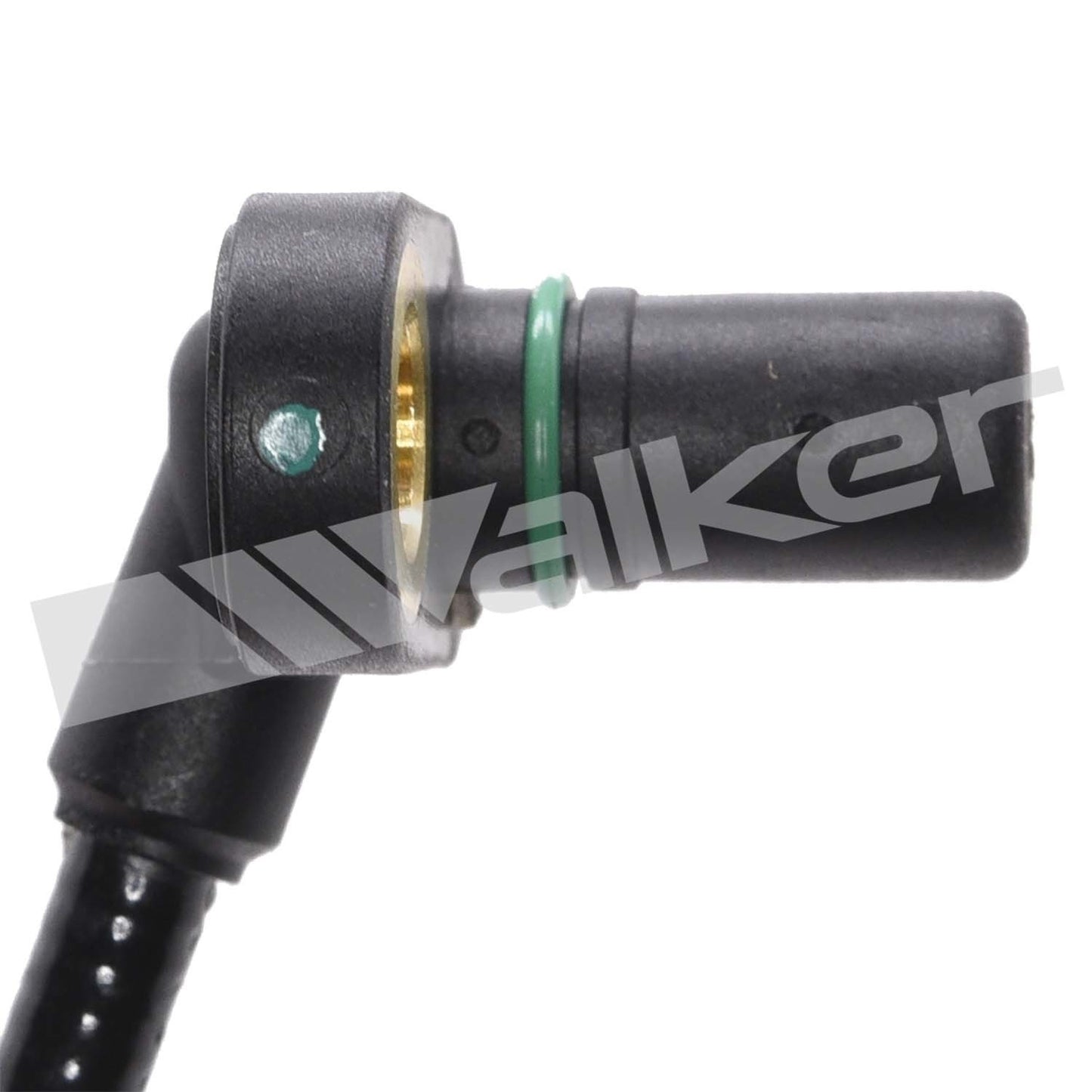 Walker Products Walker Products 241-1081 ABS Wheel Speed Sensor 241-1081