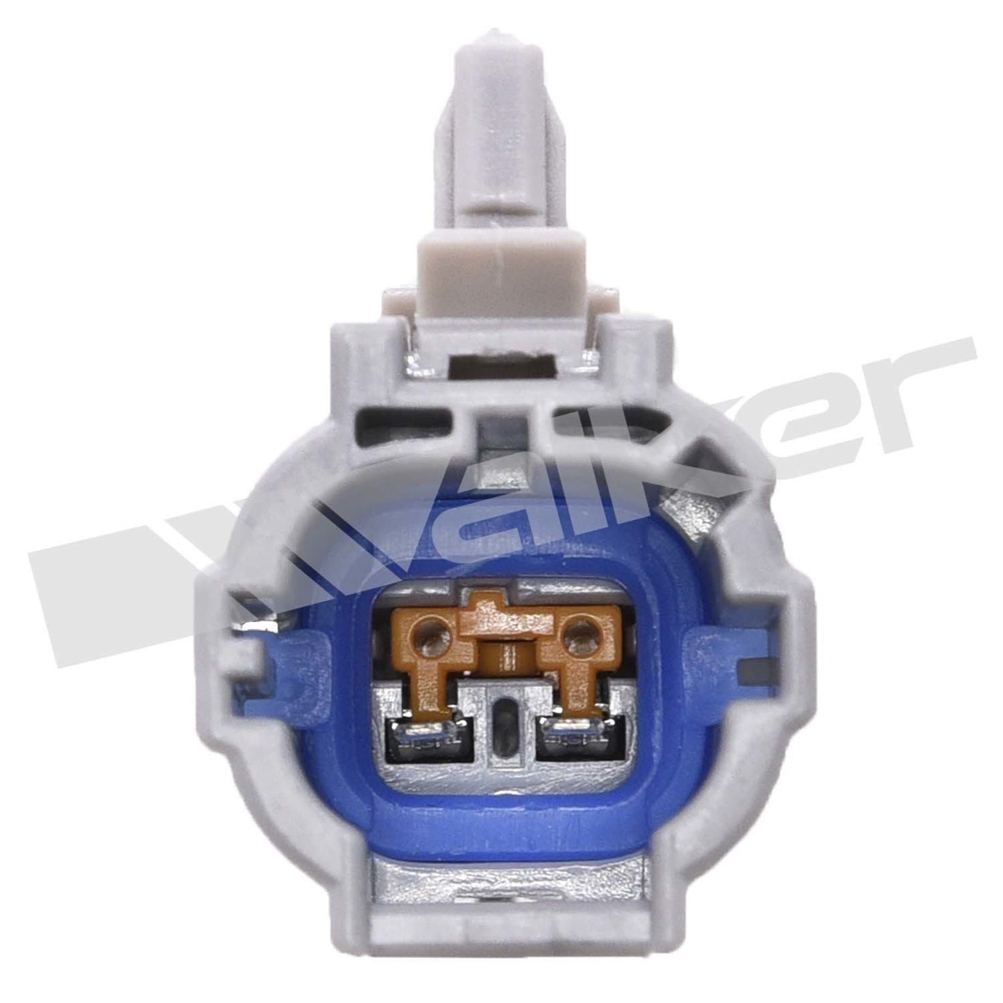Walker Products Walker Products 241-1081 ABS Wheel Speed Sensor 241-1081