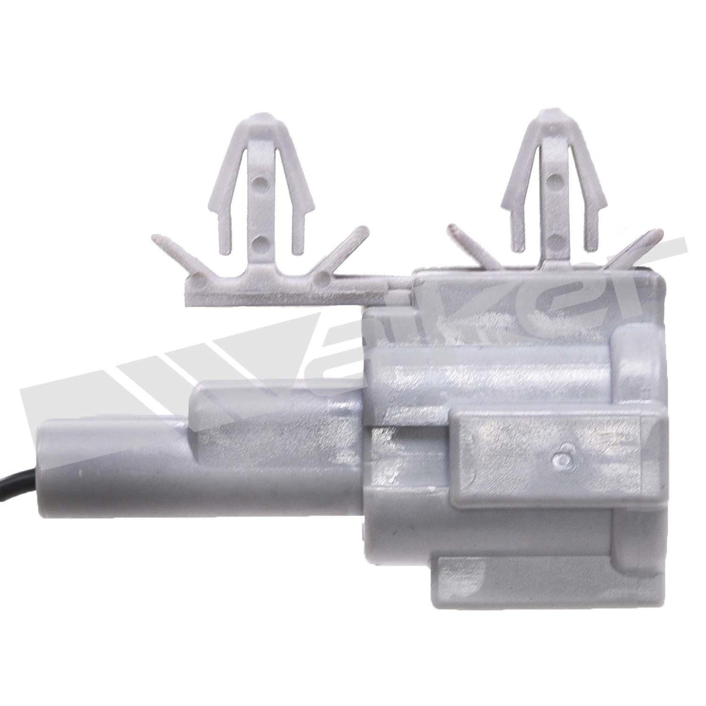 Walker Products Walker Products 241-1081 ABS Wheel Speed Sensor 241-1081