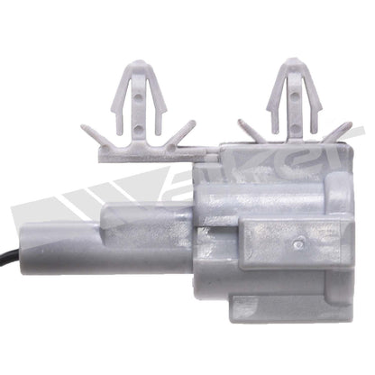 Walker Products Walker Products 241-1081 ABS Wheel Speed Sensor 241-1081