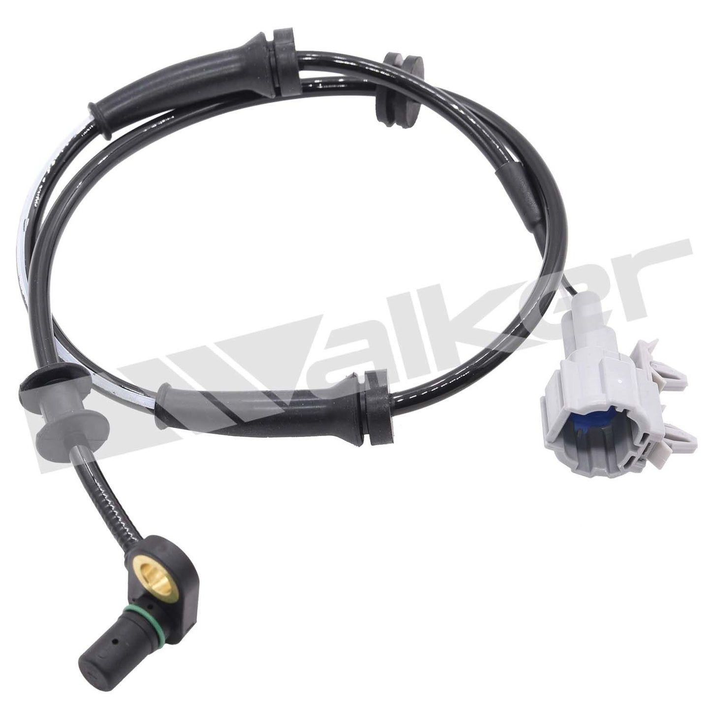 Walker Products Walker Products 241-1081 ABS Wheel Speed Sensor 241-1081