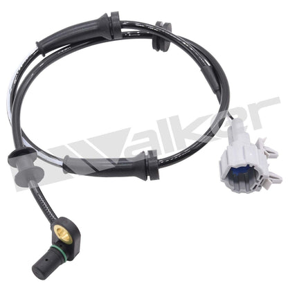 Walker Products Walker Products 241-1081 ABS Wheel Speed Sensor 241-1081