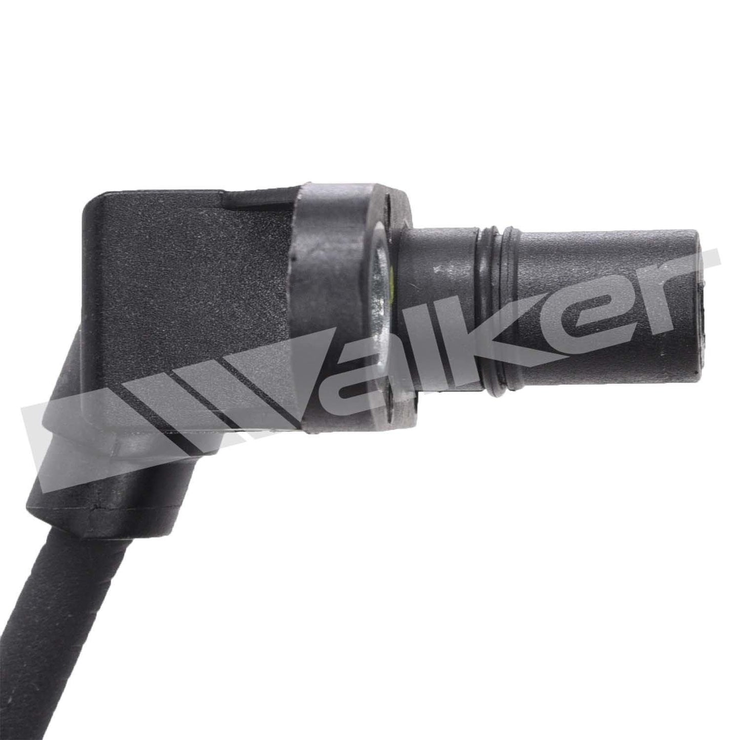 Walker Products Walker Products 241-1082 ABS Wheel Speed Sensor 241-1082
