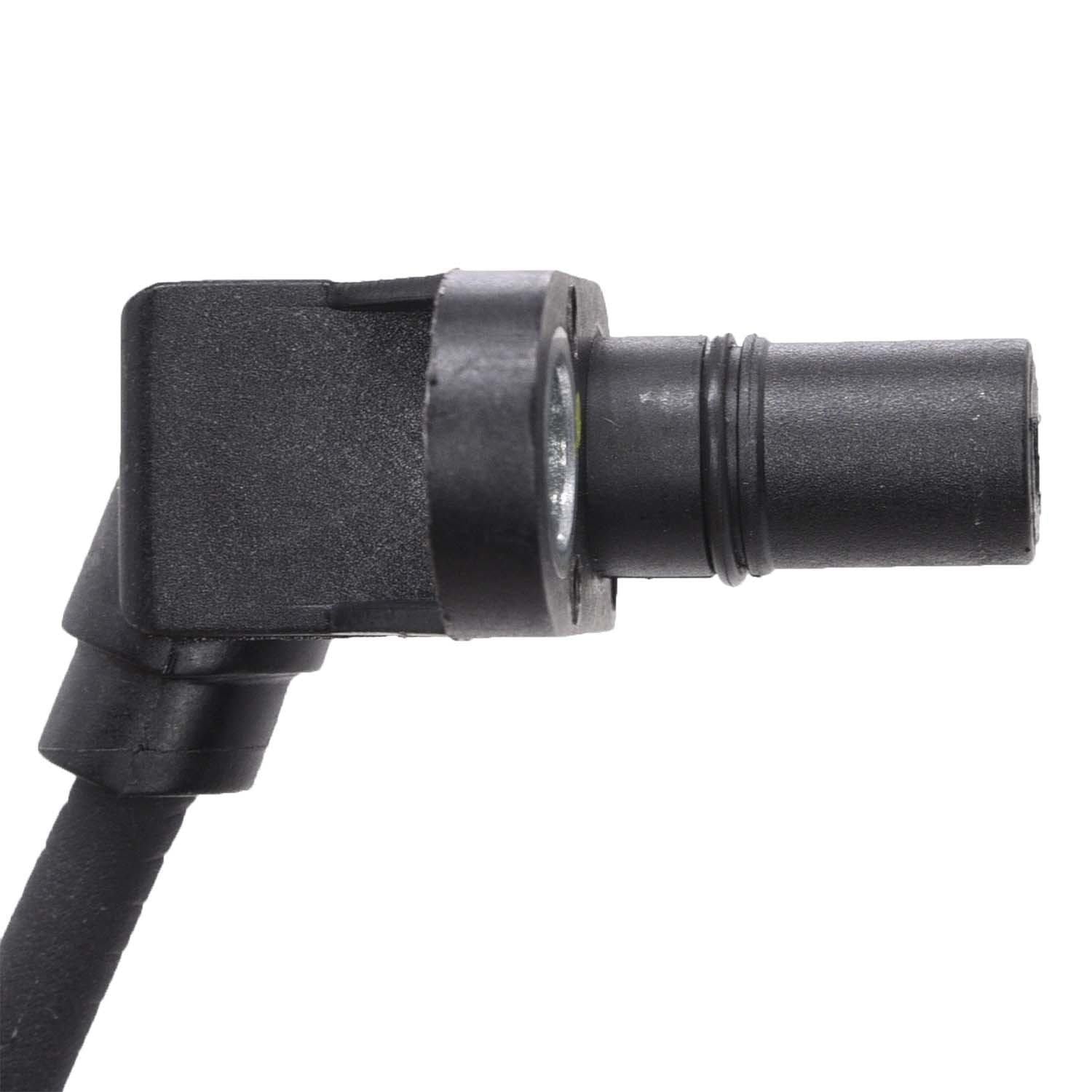 Walker Products Walker Products 241-1082 ABS Wheel Speed Sensor 241-1082