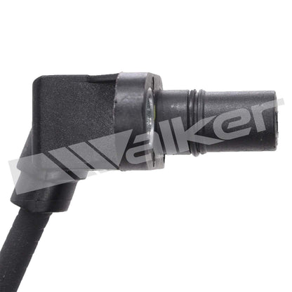 Walker Products Walker Products 241-1082 ABS Wheel Speed Sensor 241-1082