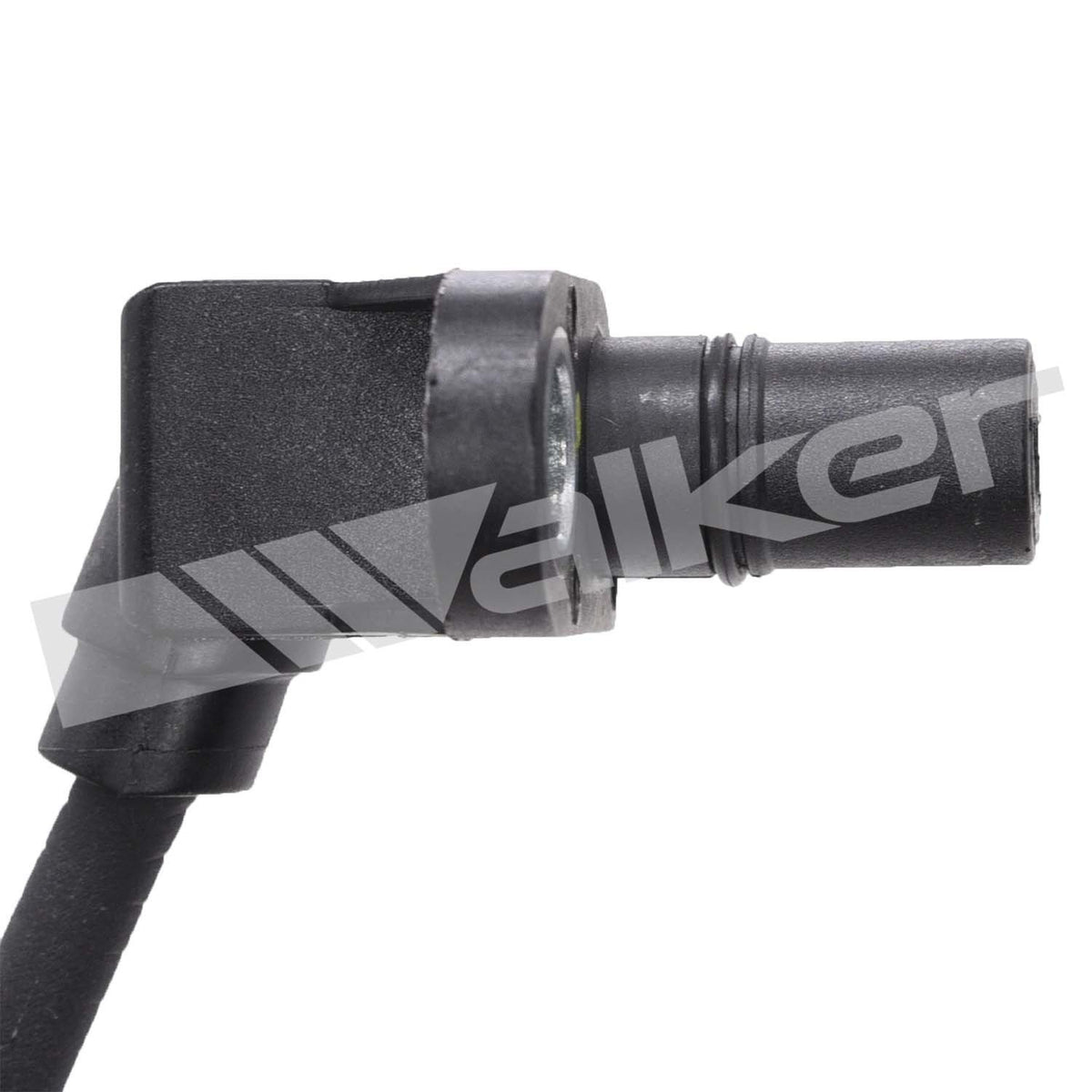 Walker Products Walker Products 241-1082 ABS Wheel Speed Sensor 241-1082