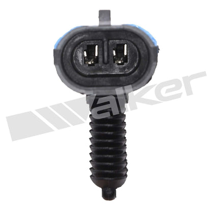 Walker Products Walker Products 241-1082 ABS Wheel Speed Sensor 241-1082