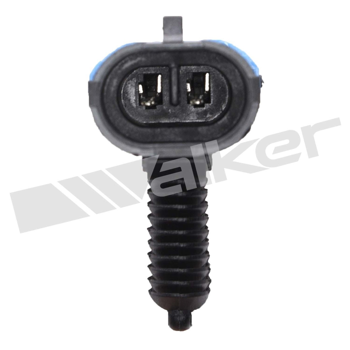 Walker Products Walker Products 241-1082 ABS Wheel Speed Sensor 241-1082