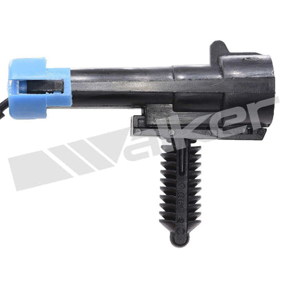 Walker Products Walker Products 241-1082 ABS Wheel Speed Sensor 241-1082