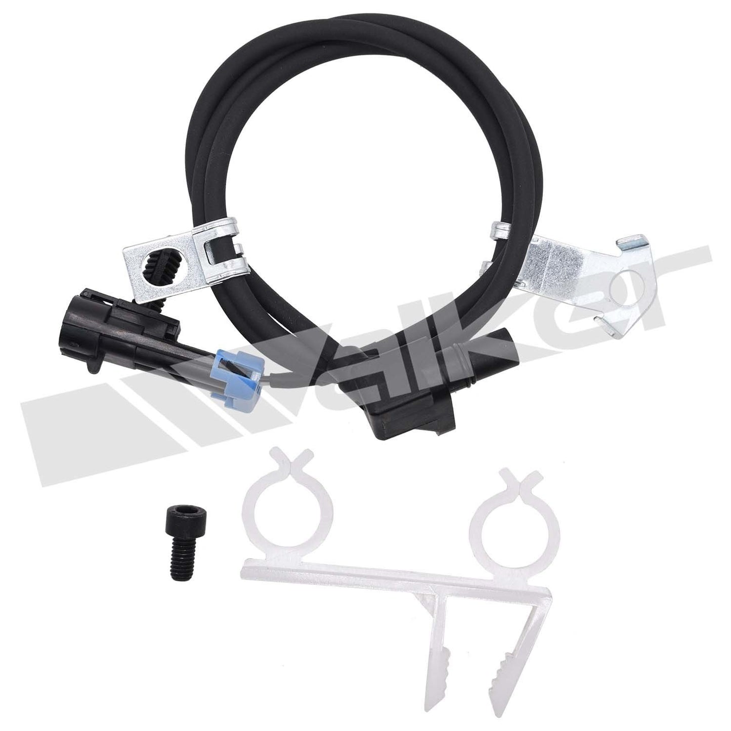 Walker Products Walker Products 241-1082 ABS Wheel Speed Sensor 241-1082