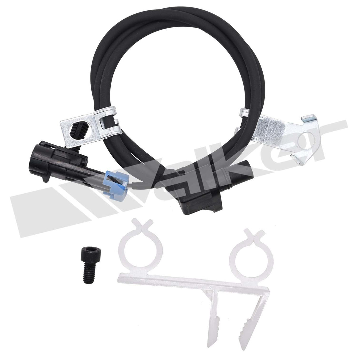 Walker Products Walker Products 241-1082 ABS Wheel Speed Sensor 241-1082