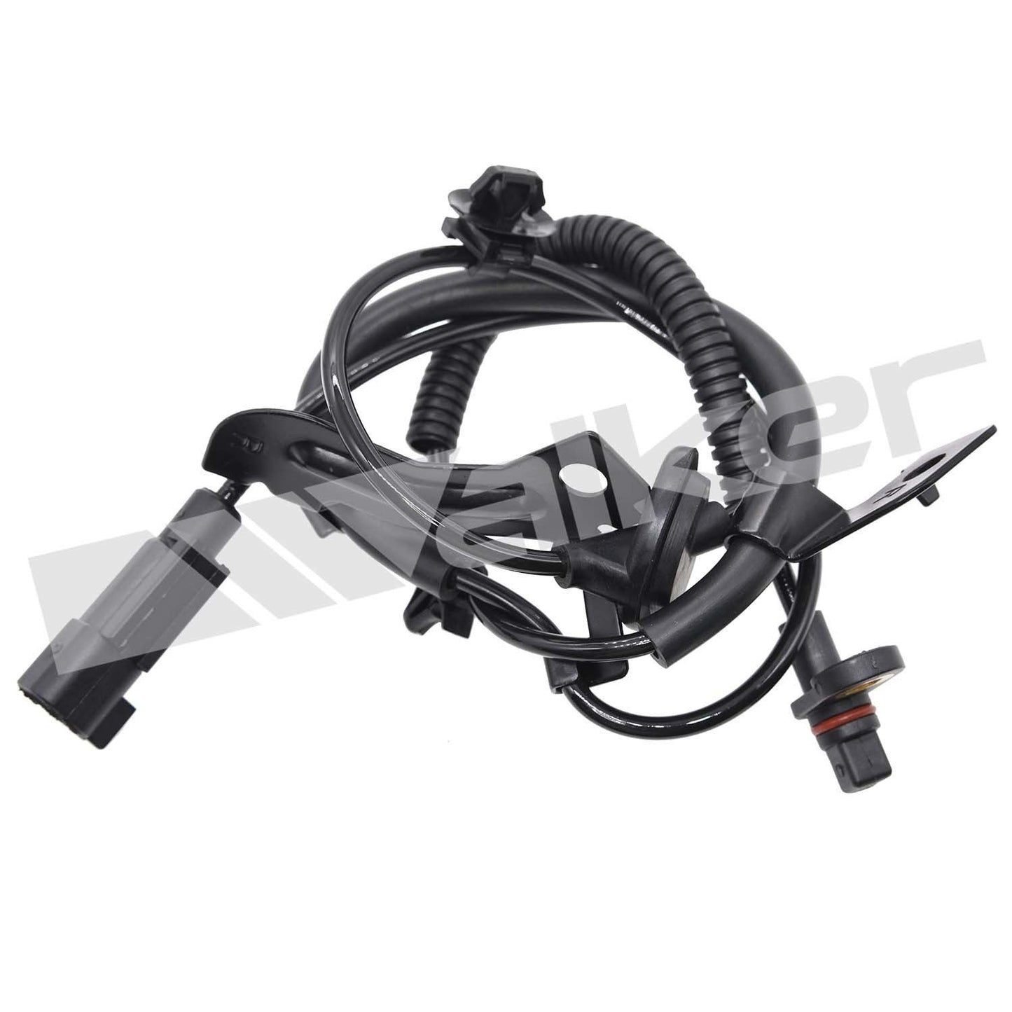 Walker Products Walker Products 241-1083 ABS Wheel Speed Sensor 241-1083