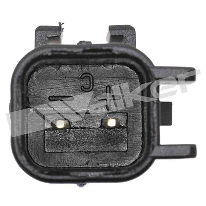 Walker Products Walker Products 241-1083 ABS Wheel Speed Sensor 241-1083
