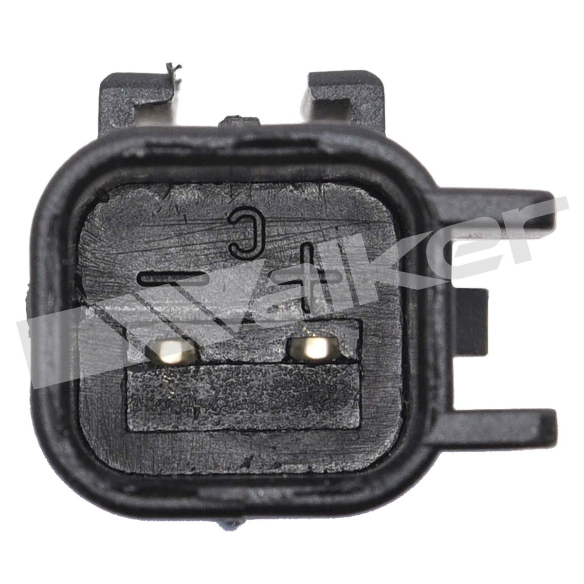 Walker Products Walker Products 241-1083 ABS Wheel Speed Sensor 241-1083