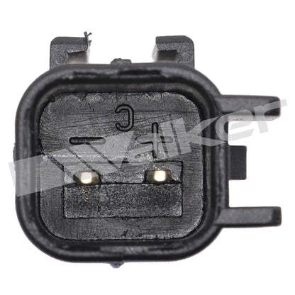 Walker Products Walker Products 241-1083 ABS Wheel Speed Sensor 241-1083