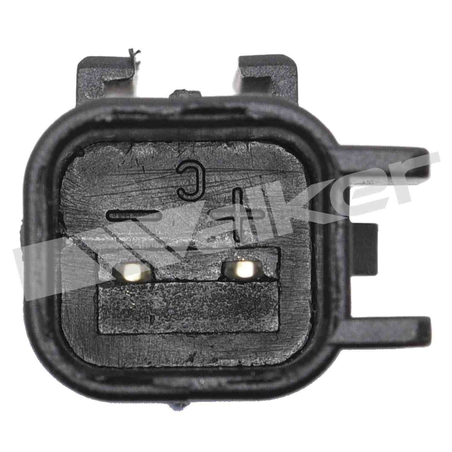 Walker Products Walker Products 241-1083 ABS Wheel Speed Sensor 241-1083