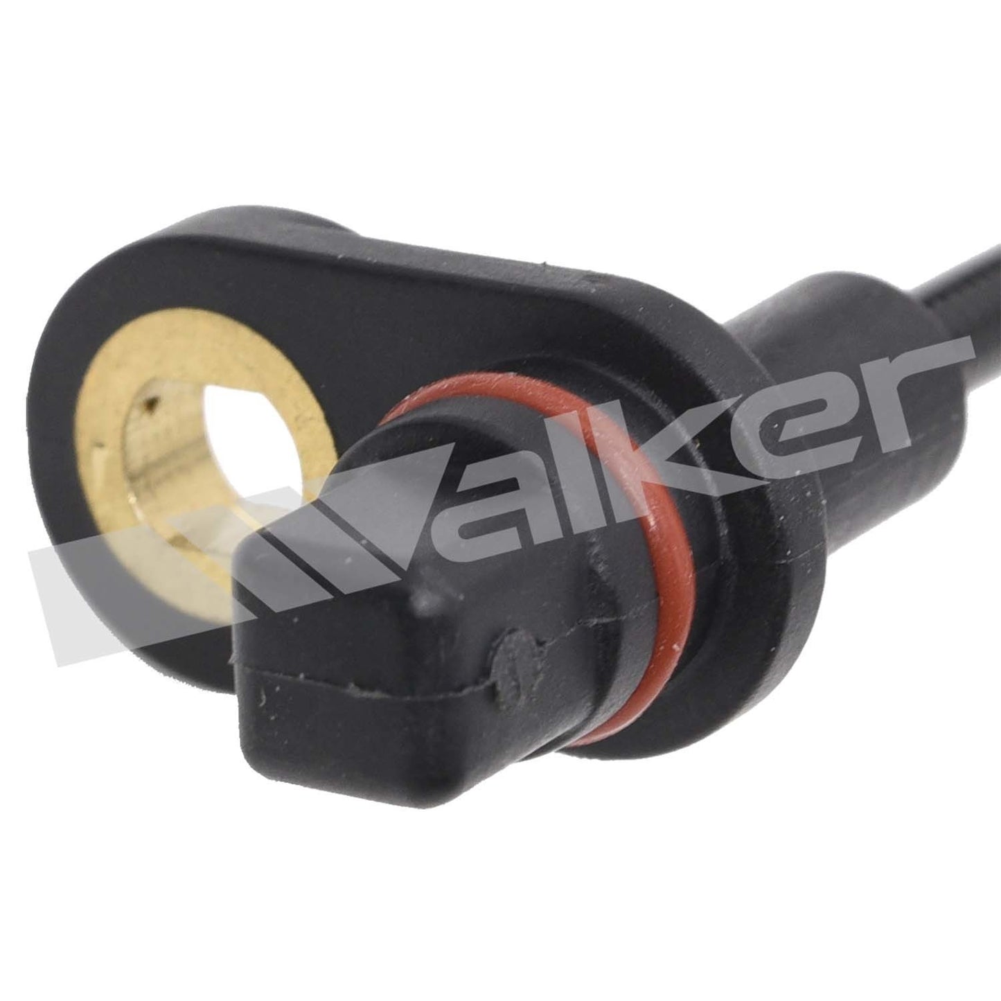 Walker Products Walker Products 241-1083 ABS Wheel Speed Sensor 241-1083