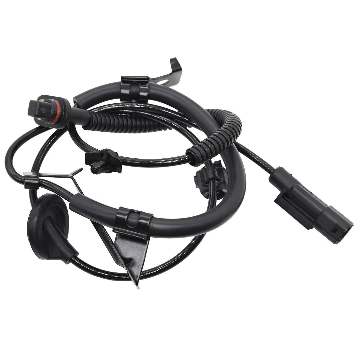 Walker Products Walker Products 241-1083 ABS Wheel Speed Sensor 241-1083
