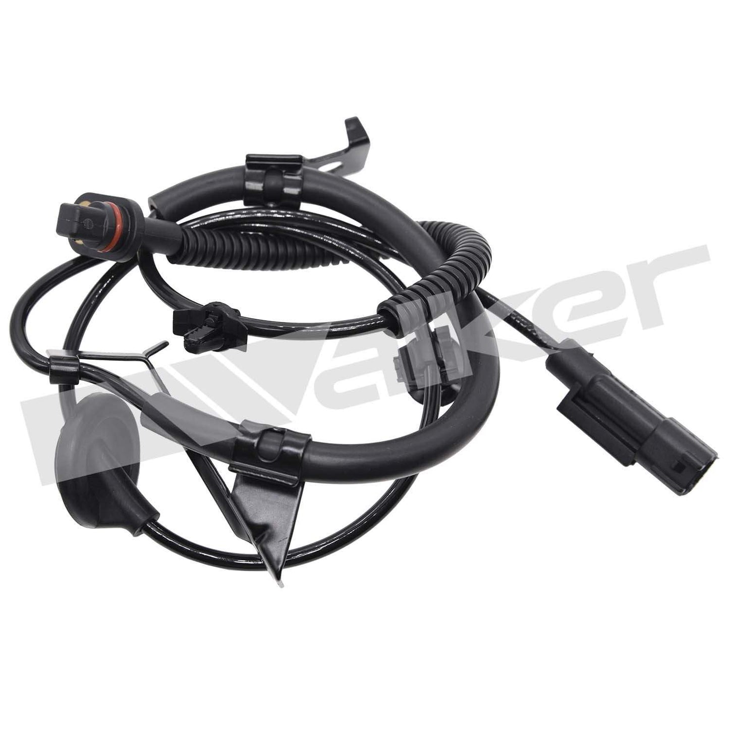 Walker Products Walker Products 241-1083 ABS Wheel Speed Sensor 241-1083