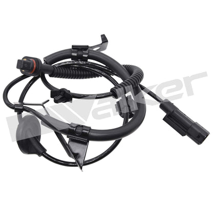 Walker Products Walker Products 241-1083 ABS Wheel Speed Sensor 241-1083