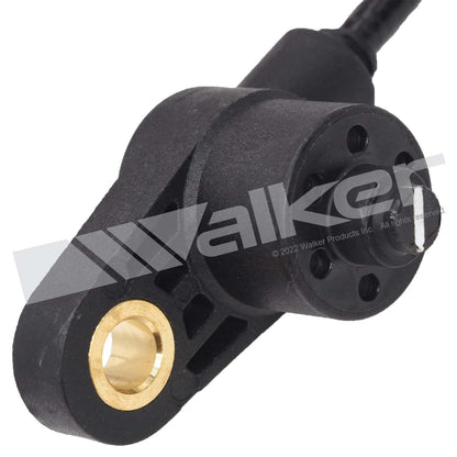 Walker Products Walker Products 241-1085 ABS Wheel Speed Sensor 241-1085