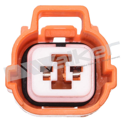Walker Products Walker Products 241-1085 ABS Wheel Speed Sensor 241-1085