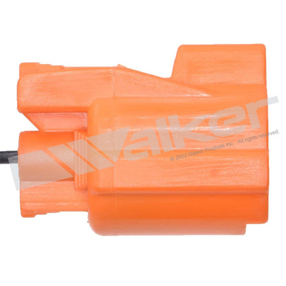 Walker Products Walker Products 241-1085 ABS Wheel Speed Sensor 241-1085
