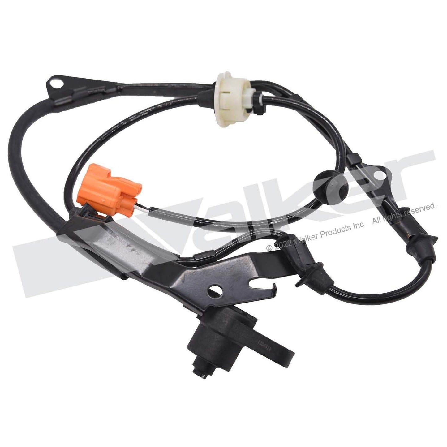 Walker Products Walker Products 241-1085 ABS Wheel Speed Sensor 241-1085