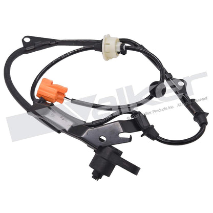 Walker Products Walker Products 241-1085 ABS Wheel Speed Sensor 241-1085